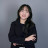 Phương Thảo Nguyễn Tô