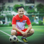 Cao Tung