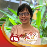 An Nguyen Thi Thanh