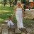 Tereza Fidermak