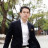 Nguyen Hoang Duy Nguyen Hoang Duy