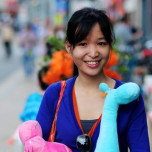 Do Minh Phuong