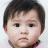 Đinh Huy Anh
