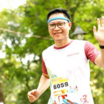 Vu Anh Tuan
