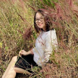 Lê Thuỳ Hương