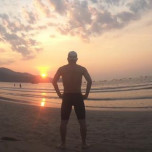Hoang Tung
