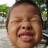 Bùi Đức Bình Bùi Đức Bình