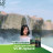 Dinh Ngoc Anh