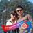 Tran Viet Dung Tran Viet Dung