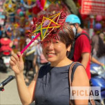 Doan Van Anh
