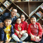 Do Trung Kien