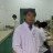 Nguyễn Văn Sơn Nguyễn Văn Sơn