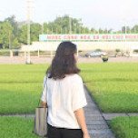 Huyền Thanh