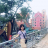 Như Quynh Hoang Như Quynh Hoang