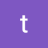 Bùi Quang Anh
