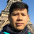 nguyen tiendo