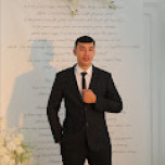 Kháng Lê