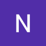 HNTT