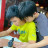Van Quoc Thien Huu Van Quoc Thien Huu