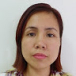 hương trần thị mai