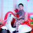 Nguyen Van Ty Nguyen Van Ty
