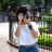 Linh Nhim