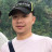 Nguyen Hung Nguyen Hung