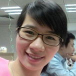 Han Le