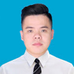Gian Dao