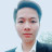 Hưng Nguyễn Hưng Nguyễn