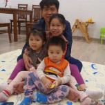 Vũ Văn Cẩm