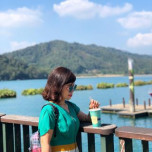 Nguyễn Phươngg
