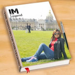 Nguyen Tran Phuong Thao