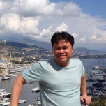 Do Ba Nguyen