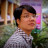 Nguyễn Mạnh Hưng Nguyễn Mạnh Hưng