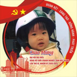 Nguyễn Minh Tuấn