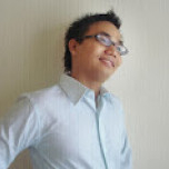 Thanh quang