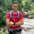 Nguyen Chinh Trung Nguyen Chinh Trung