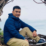 Nguyen Quoc Trung