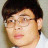Dang Ngoc Duc Dang Ngoc Duc