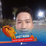 Tuan Bao