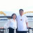 Thành Nguyễn Tất Thành Nguyễn Tất