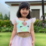 Trần Thuỳ Linh