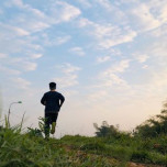 Nguyễn Tư Duy