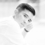 Phọt Phẹt