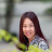 Nguyen Hong Ngoc Nguyen Hong Ngoc