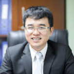 Nguyễn Bá Chinh