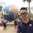 Dinh Luan Vu