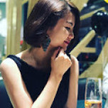 Hong Yen Nguyen