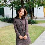 Kim Toan Le
